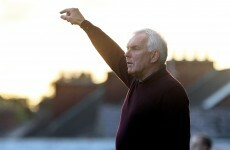 Barstooler: 5 talking points from last weekend’s Airtricity League action