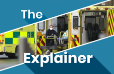 The Explainer: A GP, nurse, ICU consultant and contact tracer on what it's like working during the third wave