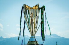 EPCR confirms suspension of Champions Cup and Challenge Cup