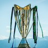 EPCR confirms suspension of Champions Cup and Challenge Cup