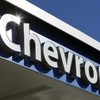 Iraq blacklists Chevron over oil deal with Kurds