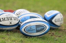 Premiership opts for two-week break as Top 14 quickly rearranges games