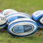 Premiership opts for two-week break as Top 14 quickly rearranges games