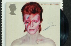Your evening longread: David Bowie's legacy five years on
