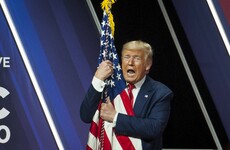 Timeline: Is there time to impeach Trump and could he be banned from running in the future?