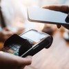 Four Irish banks want to set up an industry-wide quick payment app