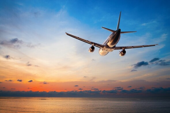 Cabinet signs off on all passengers requiring negative PCR test result prior to arrival in Ireland - Vimarsana News