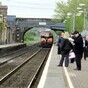 CIE handed extra €36m ‘to protect public transport’ amid funding fears
