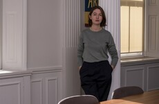 New novel from Normal People author Sally Rooney to be published in September