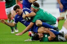 French government demands more detail before final Six Nations decision
