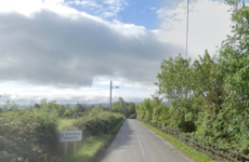 Man (80s) dies in Tipperary road crash