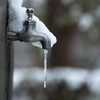 People in Dublin asked to conserve water and check for leaks following recent cold snap