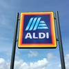 Aldi to create 1,050 jobs across the country, including 700 permanent roles