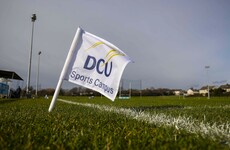 GAA cancel all third level competitions for 2020/21
