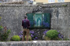 'We did not live up to our Christianity': Bon Secours apologises for Tuam mother and baby home