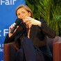 Green hue to Joe Biden's team grows as Irish-American Samantha Power picked to lead aid agency