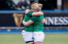 Men's Six Nations to go ahead but Women's and U20 championships postponed