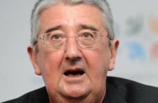 Archbishop suggests investigation into Magdalene Laundries