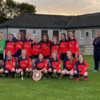 Cobh Ramblers announce plans to field women's team again after lengthy absence