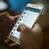 WhatsApp reassures users of privacy as people flock to Signal and Telegram