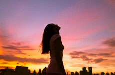 Your evening longread: How to look at your hometown differently