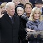 Quiz: How much do you know about Presidents of the United States?