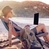Opinion: Government plans for remote working are welcome, but companies must embrace the changes