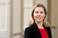 Want to unlock your leadership potential this year? Join our virtual MBA Open Event