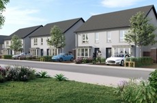 Modern family homes close to everything you need from €220k