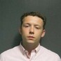 Police: Missing Belfast rapist, 19, may now be in Dublin