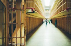 HSE confirms prison nurses will be vaccinated as frontline healthcare workers - but timeline remains unclear