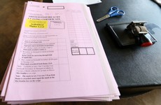 Leaving Cert exams to have 'additional choice' but will not change in length