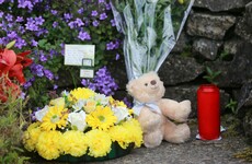 Opinion: It's finally time to admit that the Government's legal advice on adoption is wrong