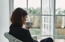 Opinion: This Covid lockdown is particularly hard, so it's important to mind your mental health