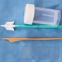 Why is CervicalCheck using HPV tests instead of testing for all smear abnormalities?