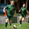 Leaving Premier League club after 8 years paying off for Ireland underage starlet