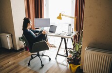 New law will give employees the right to request remote working