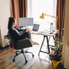 New law will give employees the right to request remote working