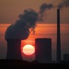 UN warns that the world is facing 'catastrophic' warming