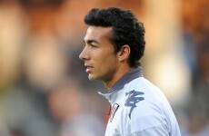 Kelly pens new two-year deal with Fulham