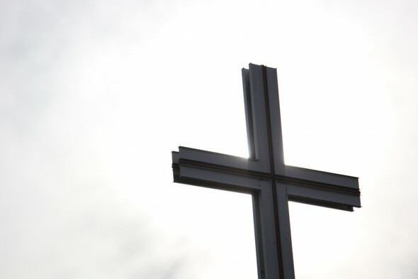 RTÉ says it has no plans to scrap The Angelus as it aims to strike a balance on 'diversity of views' - Vimarsana News
