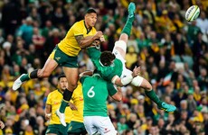 Australia propose idea of holding a mini World Cup in 2021