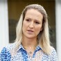 Justice Minister plans to take maternity leave after having her baby