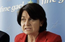 Irish Rail says Healy-Eames ticket dispute 'resolved satisfactorily'