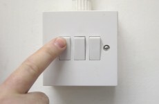 2,600 Dublin homes hit by 90-minute power outage
