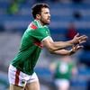 All-Star defender Barrett becomes latest long-serving Mayo stalwart to retire