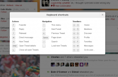 D'oh! Twitter tweak makes it impossible to put ? in messages