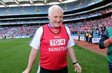 Winning 10 All-Irelands in the most caring, kind and inoffensive way and the week's best sportswriting