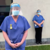 Some Tipperary hospital staff to get vaccines after video message sent to Taoiseach