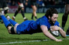'I felt I'd play forever, win 10 more medals but it was all over for me at 27'